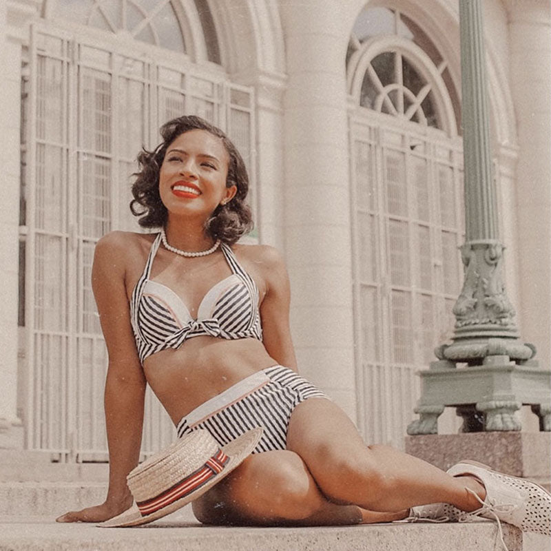 SWIMWEARS Jolly Vintage SWIMWEARS Jolly Vintage