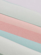 Load image into Gallery viewer, The Marvelous Mrs.Maisel Costume Dress Stripe Vintage Dress Set