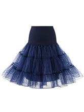 Load image into Gallery viewer, Pink And White Plaid Halter Classis Style 1950S Vintage Dress Set