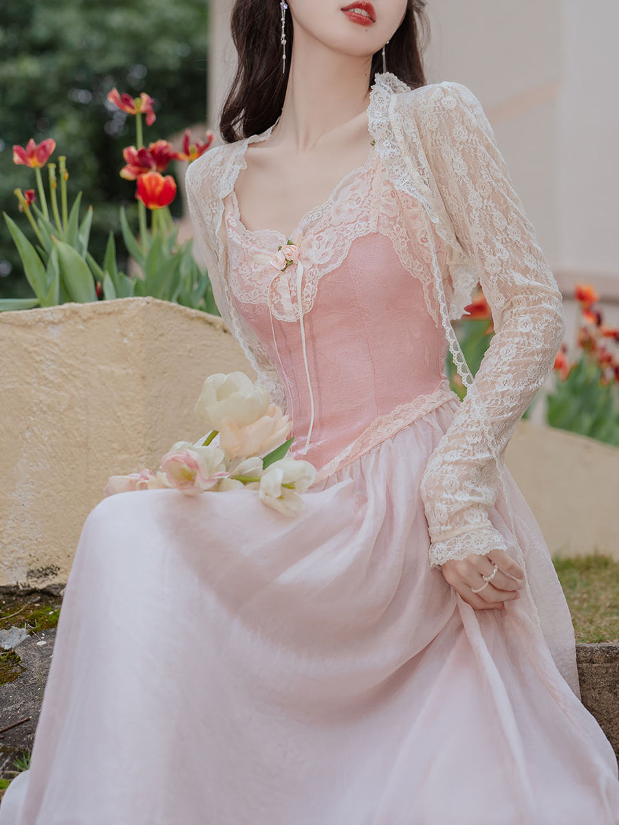 1_0001_22_1200x1200.jpg?v=