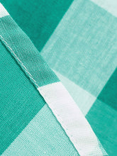 Load image into Gallery viewer, Pink And White Plaid Strap Classis Style Barbie Same Style 1950S Vintage Dress Set