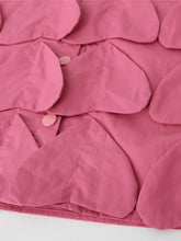 Load image into Gallery viewer, Pink Sweet Heart Barbie Same Style 1950S Vintage Shirt