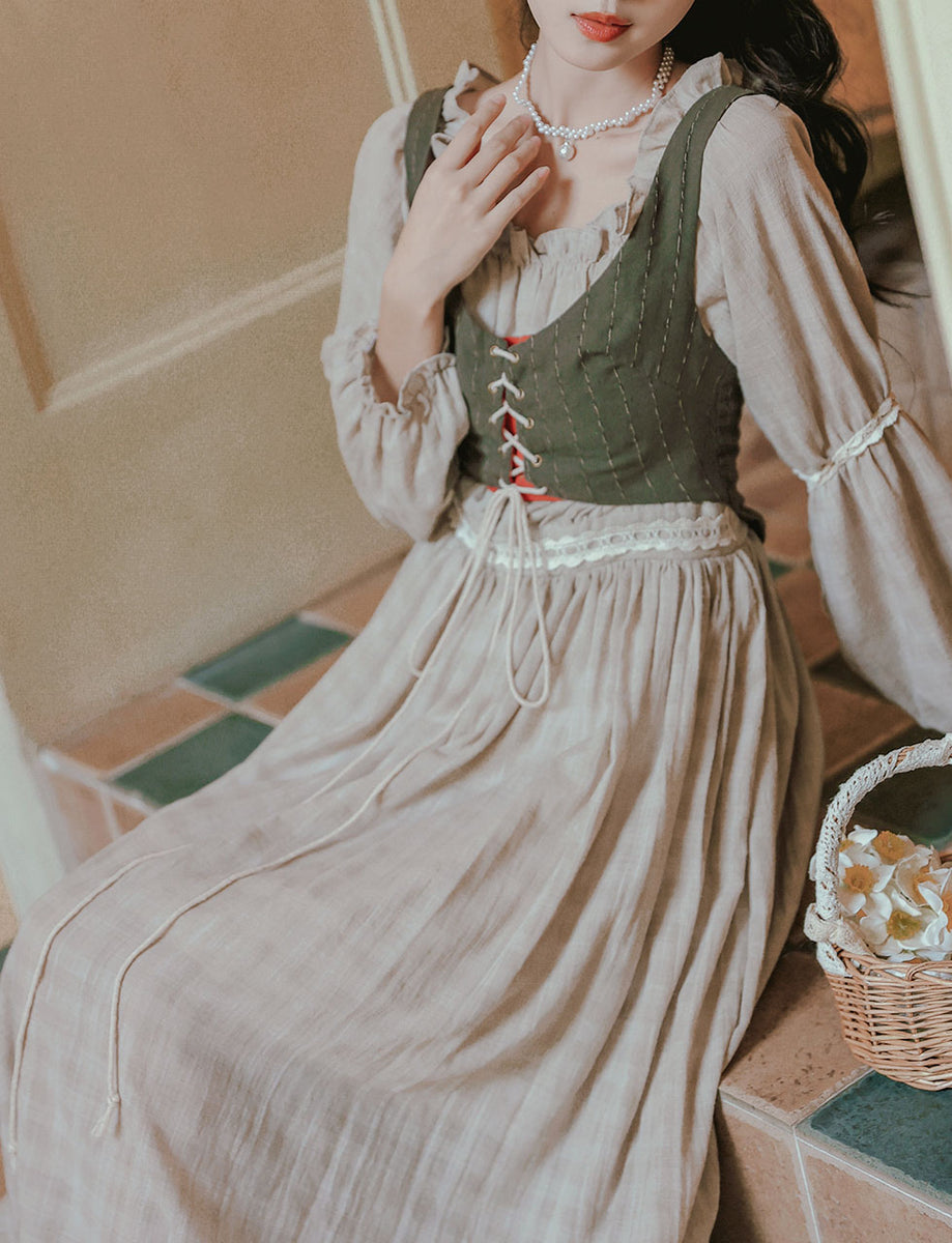 1_0006_IMG_3180_20220724-