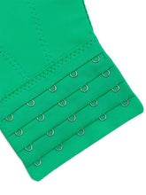 Load image into Gallery viewer, The Marvelous Mrs.Maisel Costume Dress Stripe Vintage Dress Set