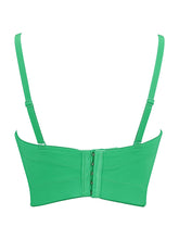 Load image into Gallery viewer, The Marvelous Mrs.Maisel Costume Dress Stripe Vintage Dress Set