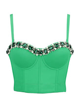 Load image into Gallery viewer, The Marvelous Mrs.Maisel Costume Dress Stripe Vintage Dress Set