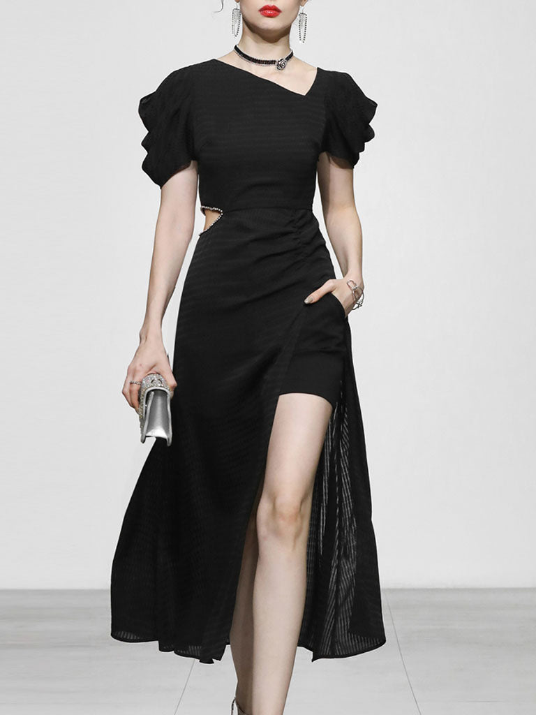 Sexy 60s dress sale