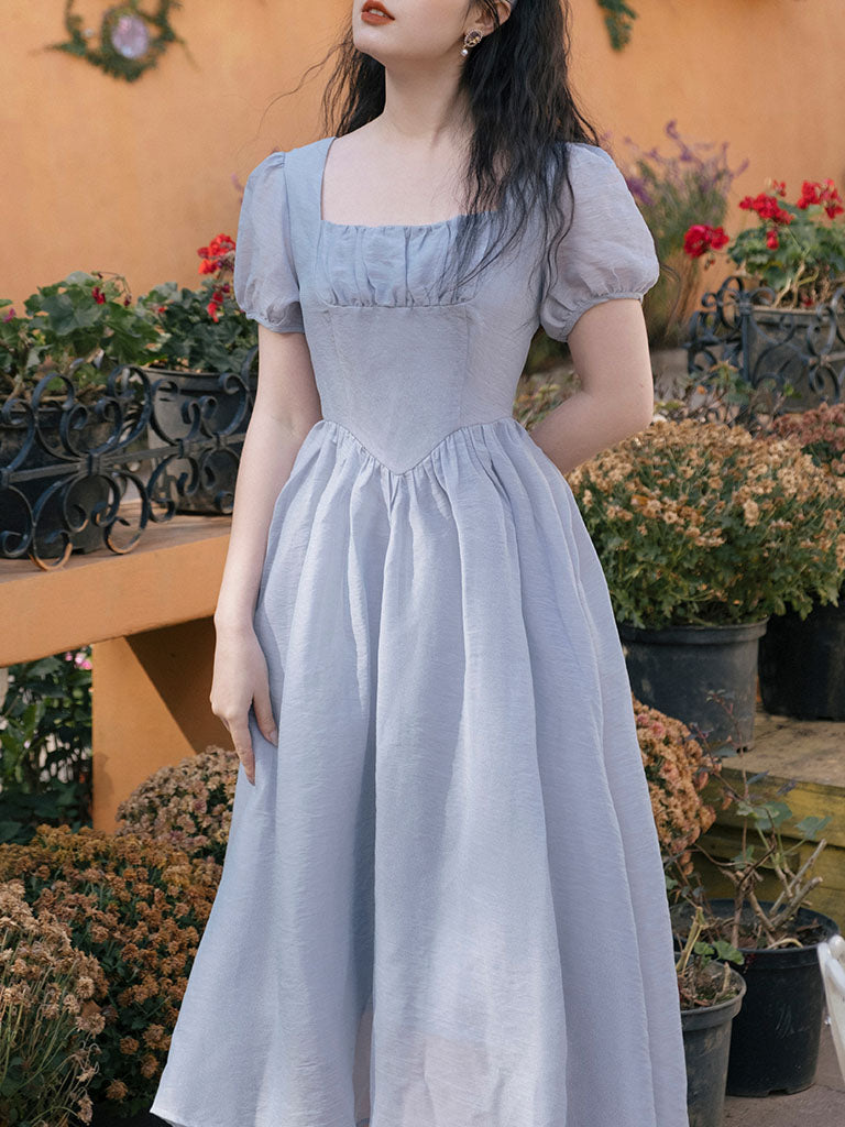 strapless open back dress A-Line/Princess Jewel Neck Long Sleeves Asymmetrical Mother of the Bri main image 0
