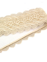 Load image into Gallery viewer, The Marvelous Mrs.Maisel Same Style Yellow Floral Swing 50S Dress with Glass