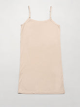 Load image into Gallery viewer, Women's Coat Flower Embroidered Lace Sheer Vintage Coat With Belt