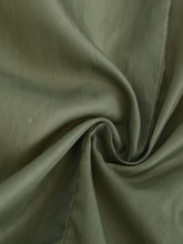 Load image into Gallery viewer, Rivet Long Sleeve PU Leather Motorcycle Jacket With Irregular Hem