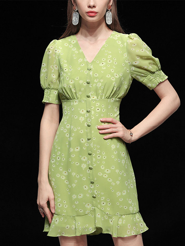 vintage cocktail dresses for sale Vintage Cocktail Dresses BABEYOND