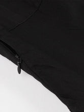 Load image into Gallery viewer, Embroidery Double-Layer Vintage Dress