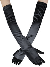 Load image into Gallery viewer, The Marvelous Mrs.Maisel Same Style Vintage 1950S Little Black Dress