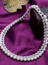 Load image into Gallery viewer, The Marvelous Mrs.Maisel Same Style Vintage 1950S Little Black Dress