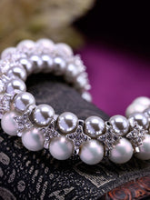 Load image into Gallery viewer, The Marvelous Mrs.Maisel Same Style Vintage 1950S Little Black Dress