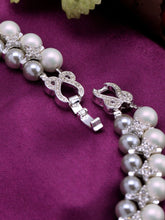 Load image into Gallery viewer, The Marvelous Mrs.Maisel Same Style Vintage 1950S Little Black Dress