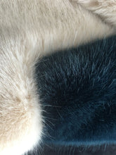 Load image into Gallery viewer, Faux Fur Long Coat Women Winter Coat