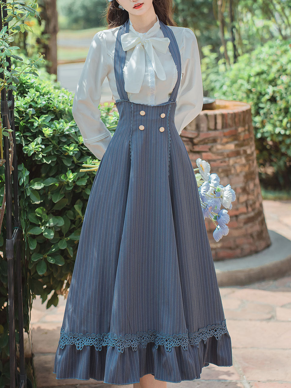 1950S DRESSES - Vintage & Retro Style Dresses Online | Jollypopwear Tagged "Long Sleeve" Jolly Vintage 1950S DRESSES - Vintage & Retro Style Dresses Online | Jollypopwear Tagged "Long Sleeve" Jolly Vintage