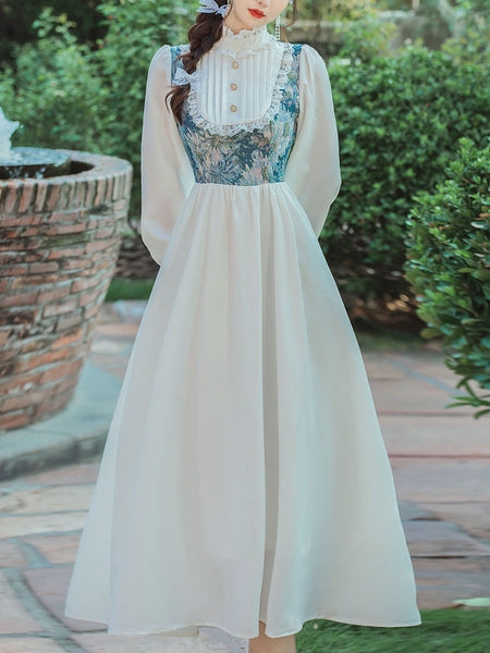 1_0000_EE4FB06C7C1F5DC5A9302DE