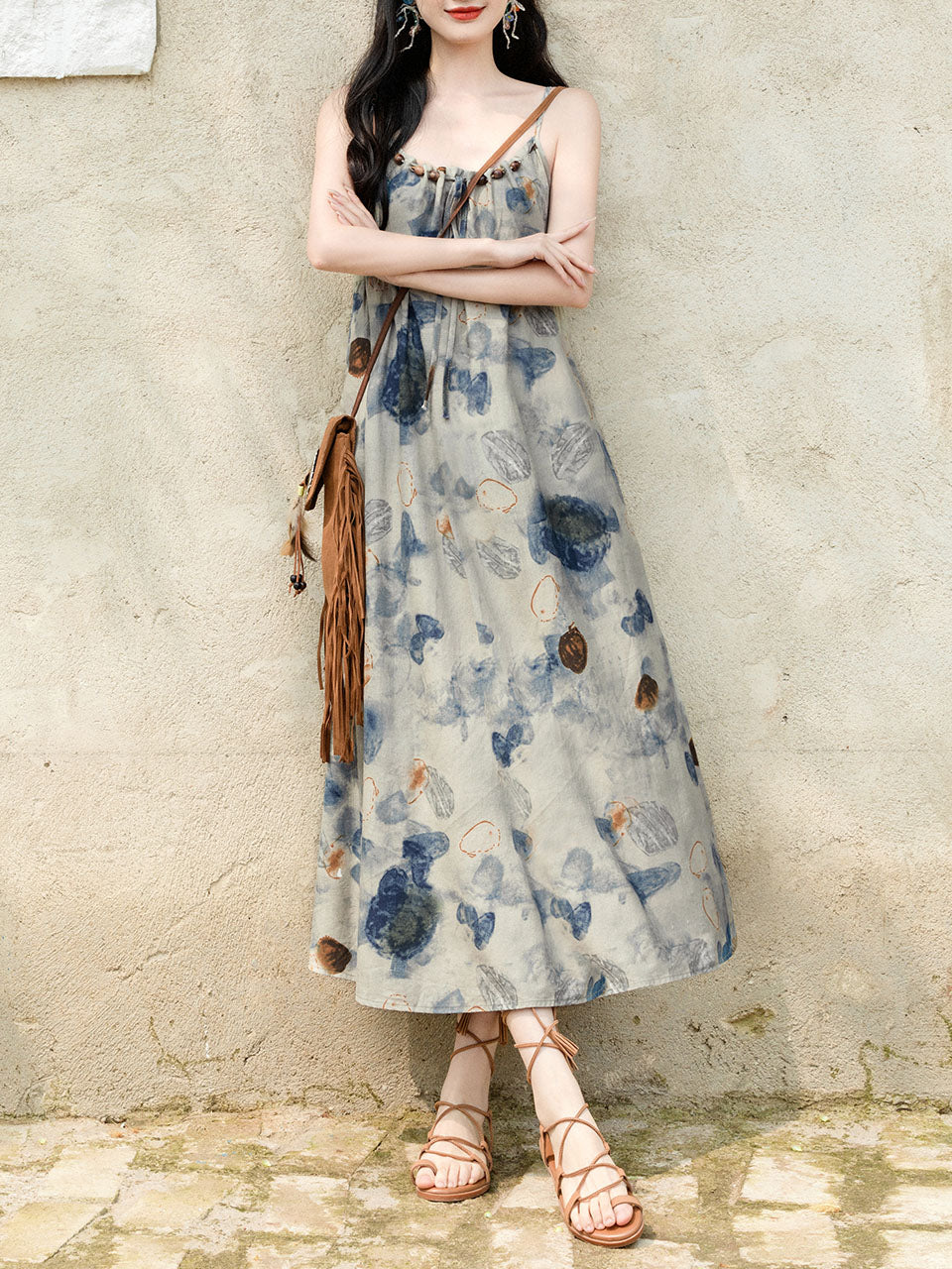 knee length dresses for ladies Tulle