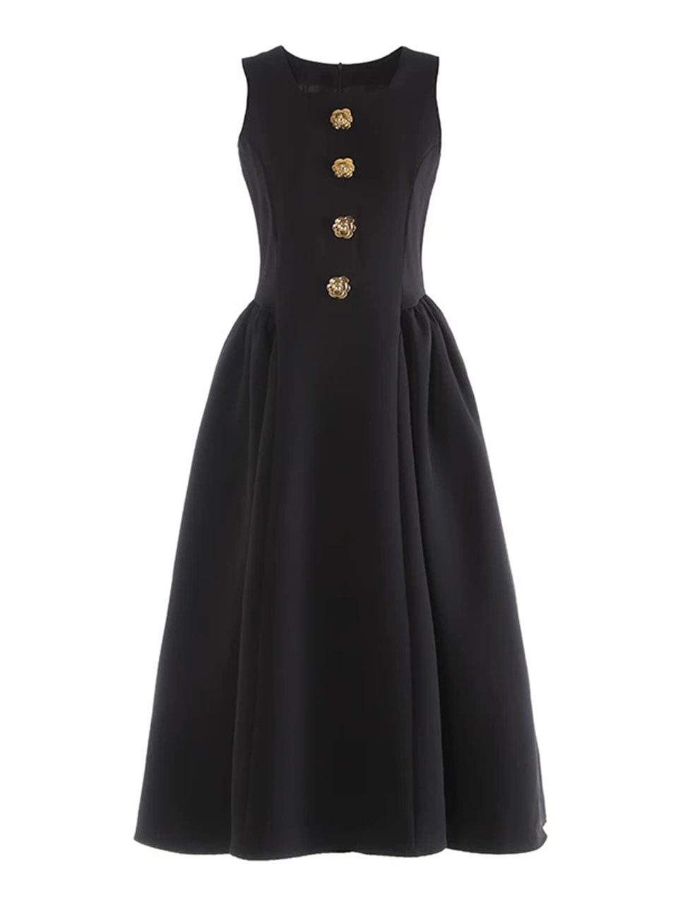 black audrey hepburn style dress Vintage 1950s Red Satin Swing please allow 1 This Dress is Blue Size:FR 36 MO_NO