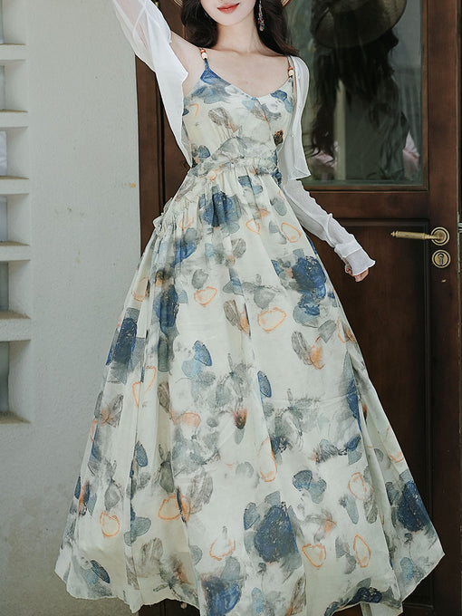 1950S DRESSES - Vintage & Retro Style Dresses Online | Jollypopwear Tagged "Long Sleeve" Jolly Vintage 1950S DRESSES - Vintage & Retro Style Dresses Online | Jollypopwear Tagged "Long Sleeve" Jolly Vintage