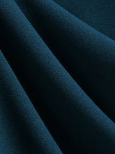 Load image into Gallery viewer, 1950s Vintage Pink Off The Shoulder Swing Dress