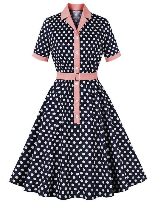 1950S DRESSES - Vintage & Retro Style Dresses Online | Jollypopwear ...