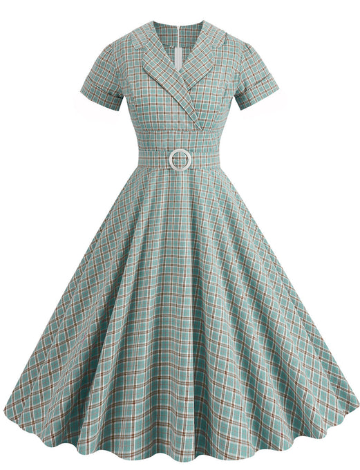 S DRESSES   Vintage & Retro Style Dresses Online