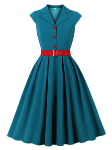 navy blue dress for baby girl Audrey Hepburn's Three Iconic Wedding Dresses main image 1