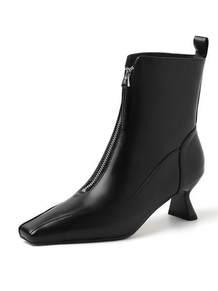 1_0002_060_750_ac71a0d7-48dd-