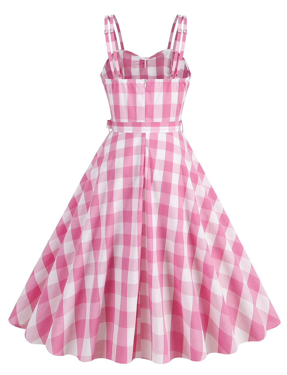 barbie retro dress How to wash a vintage Barbie dress?