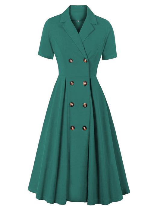 1950S DRESSES - Vintage & Retro Style Dresses Online | Jollypopwear ...