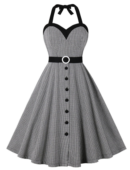 1950S DRESSES - Vintage & Retro Style Dresses Online | Jollypopwear ...