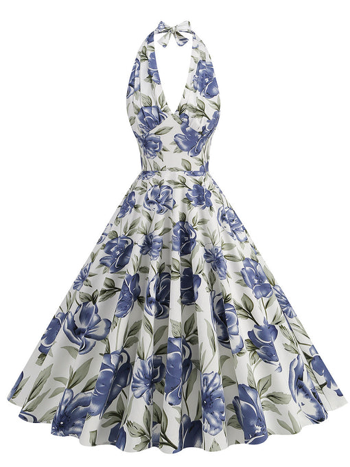 1950S DRESSES - Vintage & Retro Style Dresses Online