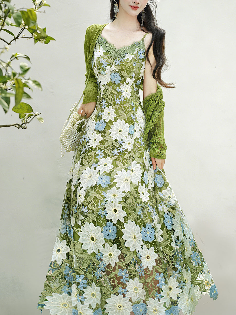 1950S DRESSES - Vintage & Retro Style Dresses Online | Jollypopwear Tagged "Green" Jolly Vintage 1950S DRESSES - Vintage & Retro Style Dresses Online | Jollypopwear Tagged "Green" Jolly Vintage