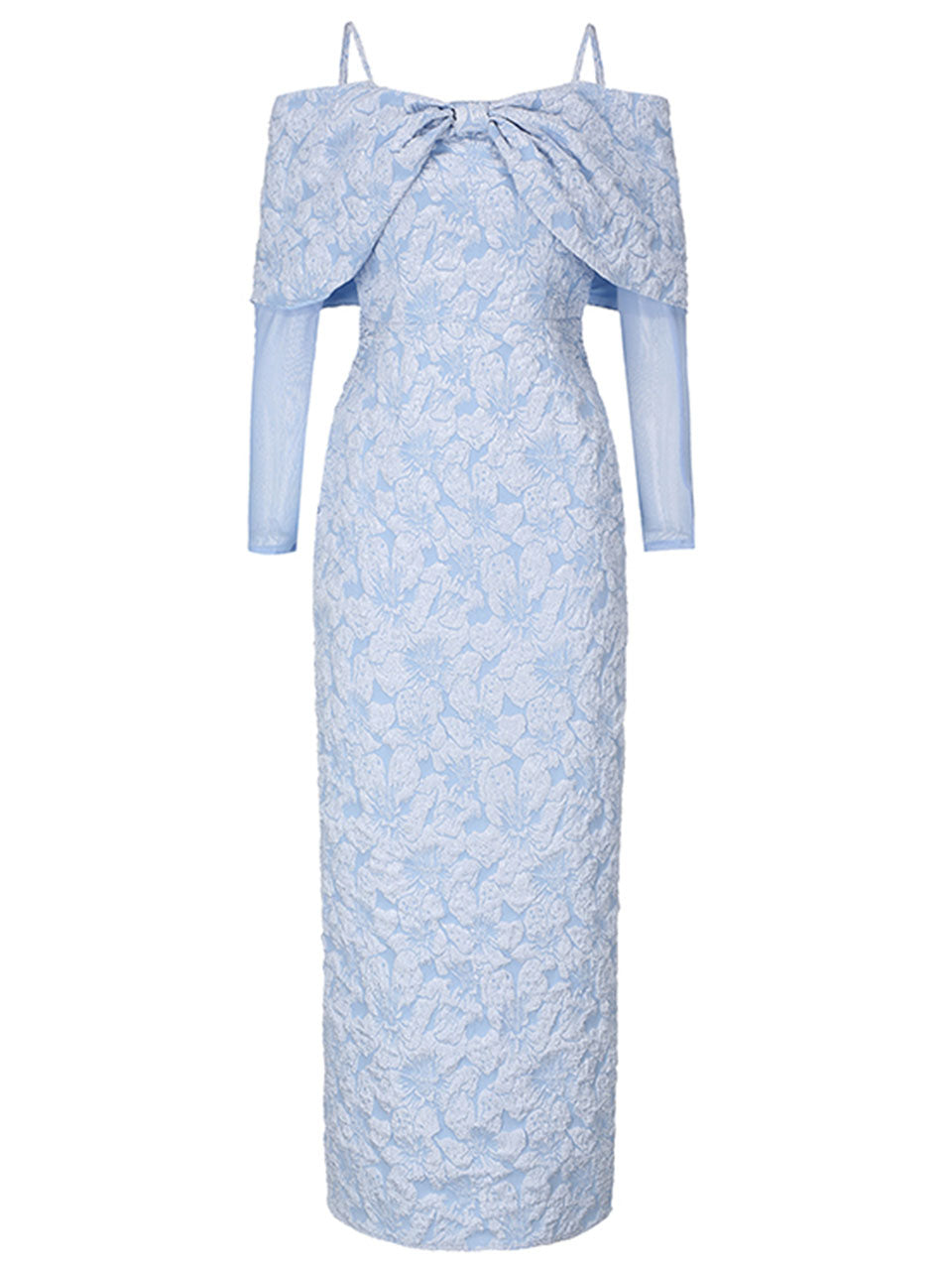 chinese dress ladies Amazon.com: 50s Style Dresses for Women Vintage Style Cocktail Swing Dress  Short Sleeve Polka Dot Evening Prom Gown : Clothing, Shoes & Jewelry main image 0