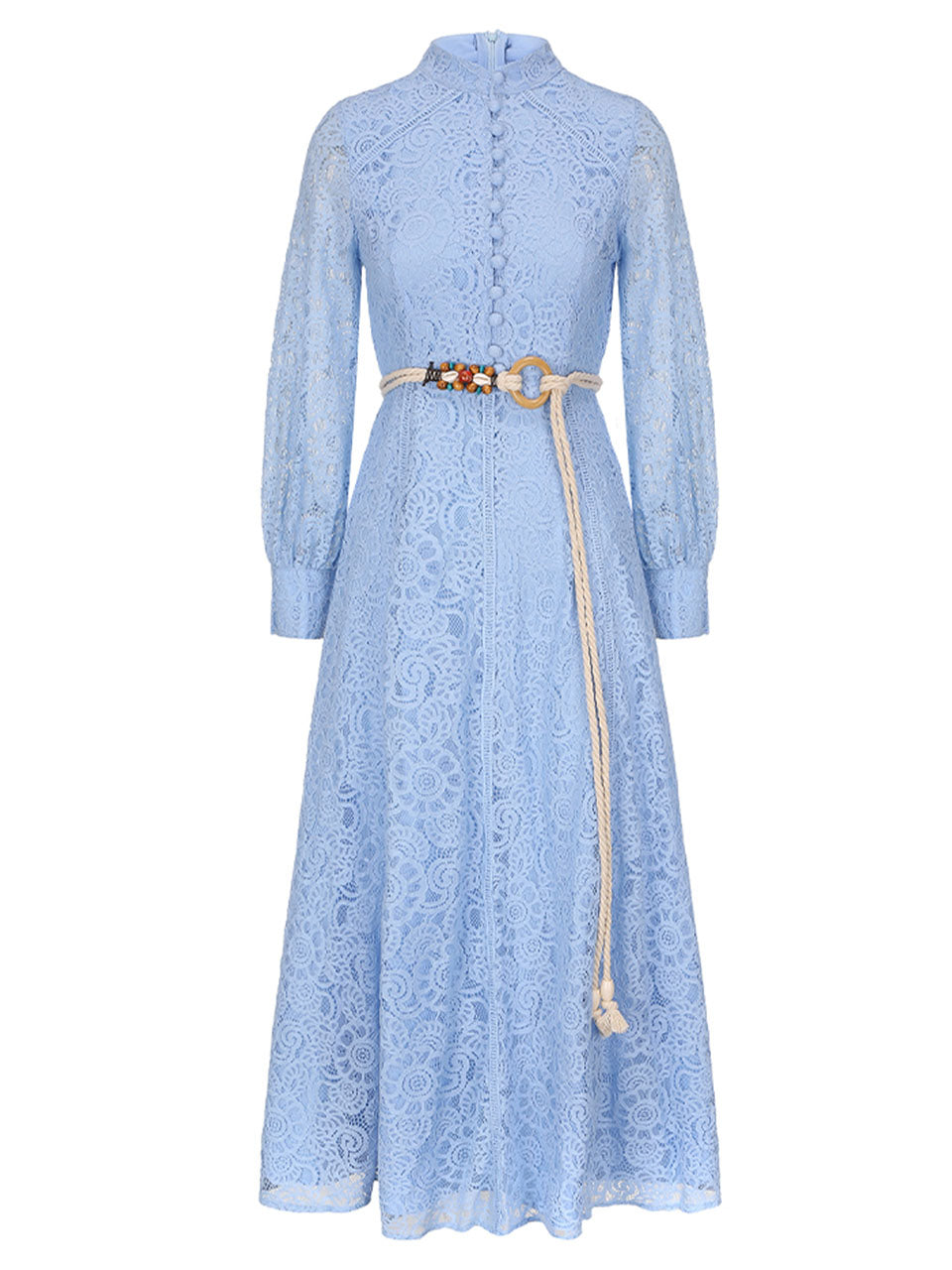 1950S DRESSES - Vintage & Retro Style Dresses Online | Jollypopwear   Tagged "Long Sleeve" Jolly Vintage