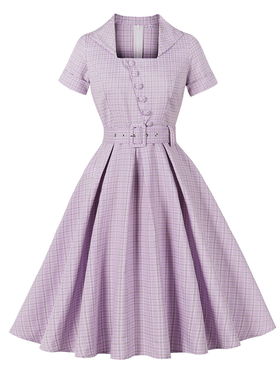1950S DRESSES - Vintage & Retro Style Dresses Online | Jollypopwear Jolly Vintage 1950S DRESSES - Vintage & Retro Style Dresses Online | Jollypopwear Jolly Vintage