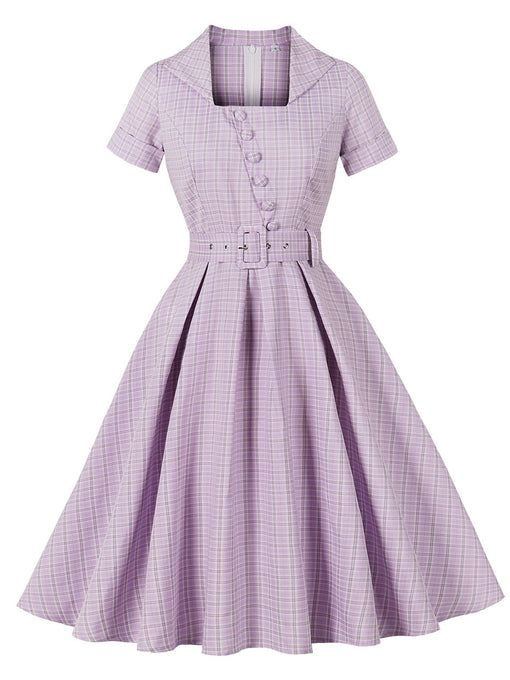 1950S DRESSES - Vintage & Retro Style Dresses Online | Jollypopwear Tagged "Plus Size" Jolly Vintage 1950S DRESSES - Vintage & Retro Style Dresses Online | Jollypopwear Tagged "Plus Size" Jolly Vintage