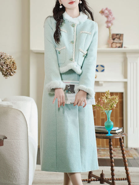 雰囲気抜群♡ old joe SHRINK NYLON WEATHER COAT