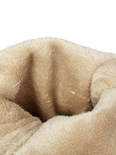 Load image into Gallery viewer, 10CM Women‘s Patent Leather Thigh Ultra High Stiletto Heel Over The Knee Warm Boots with Pointed Toe