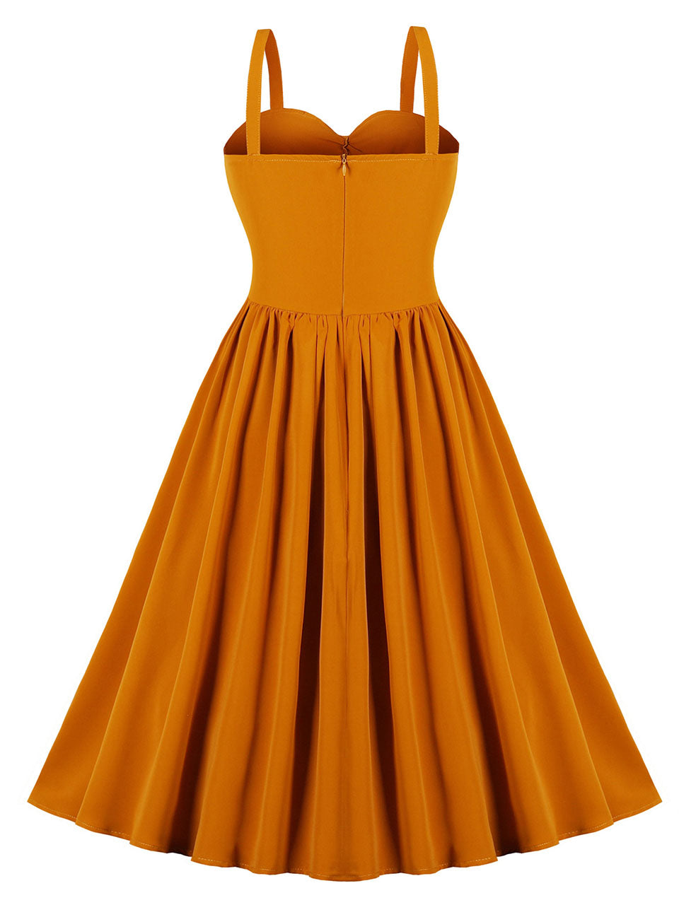 short yellow spaghetti strap dress Cute Yellow Spaghetti Straps Off The Shoulder Tulle Short Homecoming Dresses