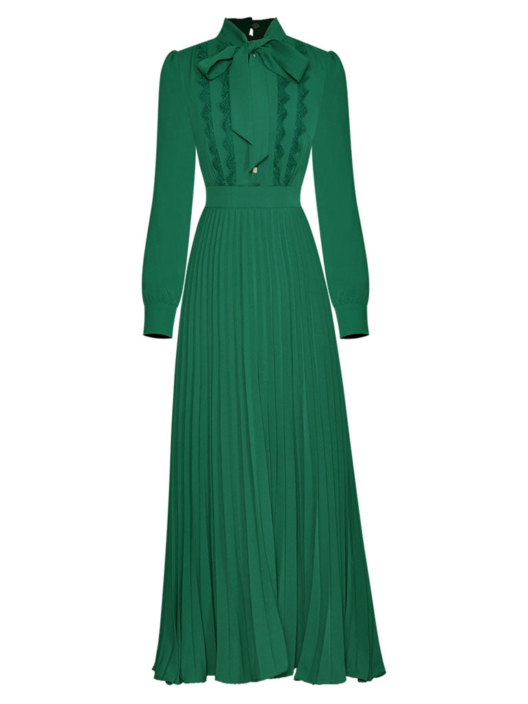 1950S DRESSES - Vintage & Retro Style Dresses Online | Jollypopwear Tagged "Green" Jolly Vintage 1950S DRESSES - Vintage & Retro Style Dresses Online | Jollypopwear Tagged "Green" Jolly Vintage