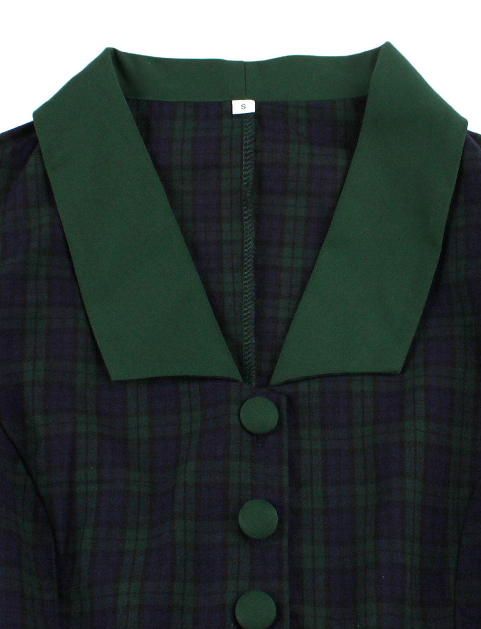 christmas green plaid dress Gymboree Girls Sleeveless Plaid Bubble Dress