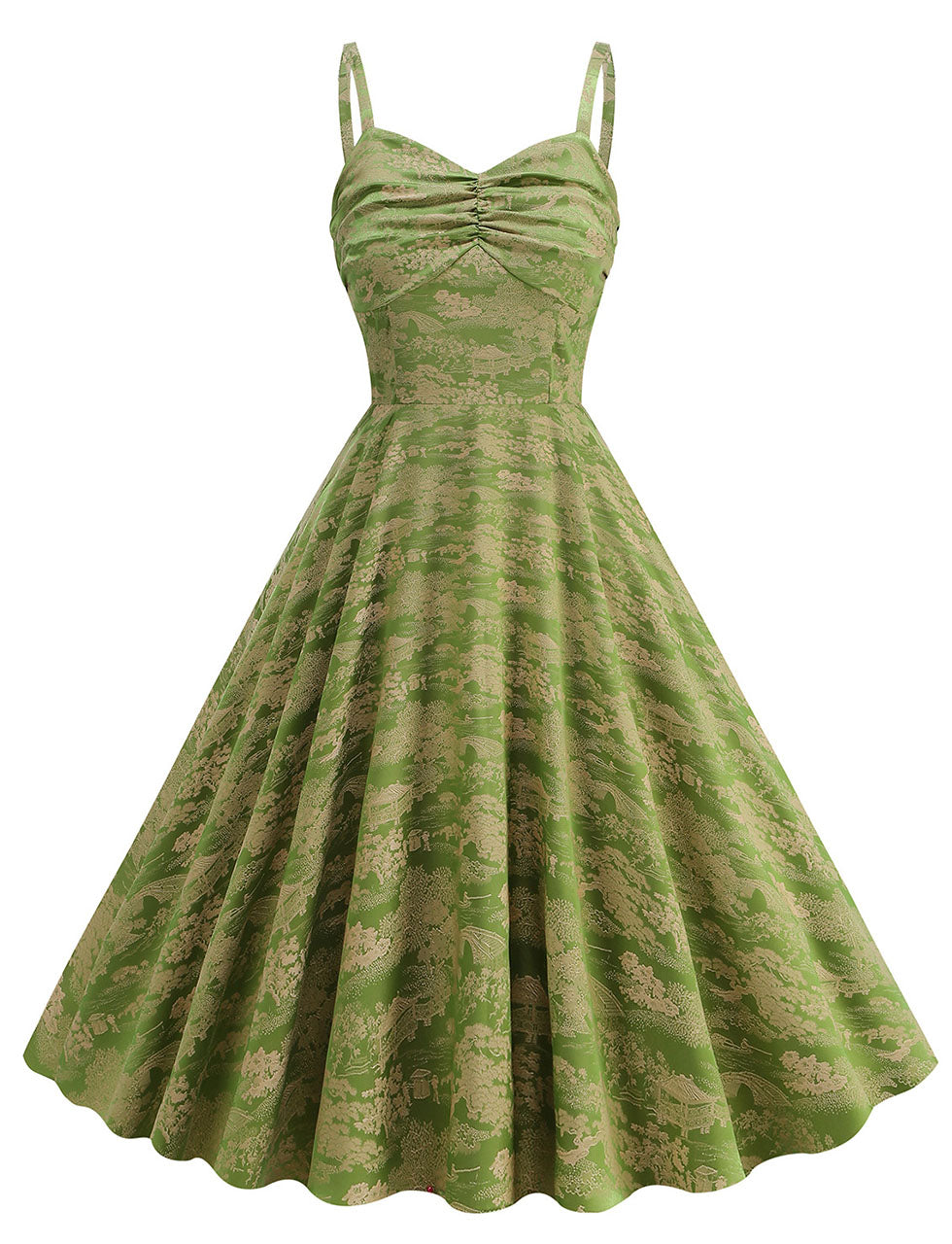 Dresses Tagged "Green" Jolly Vintage Dresses Tagged "Green" Jolly Vintage