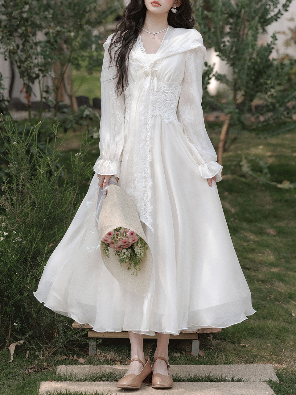 1950S DRESSES - Vintage & Retro Style Dresses Online | Jollypopwear Tagged "White" Jolly Vintage 1950S DRESSES - Vintage & Retro Style Dresses Online | Jollypopwear Tagged "White" Jolly Vintage