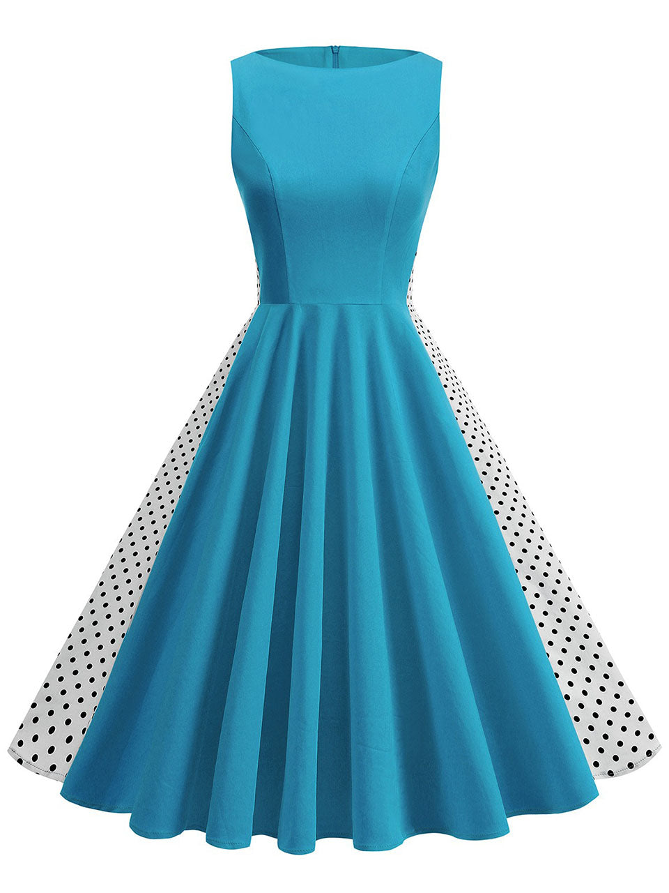sachin and babi light blue dress Amazon.com: Vintage Women 1950s Rockabilly Swing Dress Pinup 50s Retro  Hepburn Style Halterneck A-Line Dresses #A: Black S : Clothing, Shoes &  Jewelry main image 0