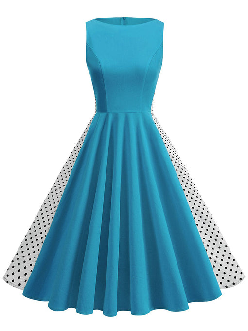 1950S DRESSES - Vintage & Retro Style Dresses Online | Jollypopwear Jolly Vintage 1950S DRESSES - Vintage & Retro Style Dresses Online | Jollypopwear Jolly Vintage
